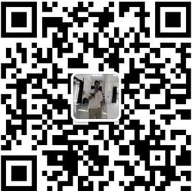 关注你附近